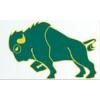 The Villages Charter School Logo