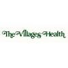 The Villages Health Logo