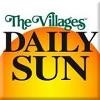 The Villages Media Group Logo