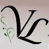 The Villages Of Lapeer Nursing & Rehabilitation Logo