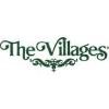 The Villages Logo