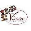 The Vines Hospital Logo