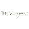 The Vineyard at Florence Logo
