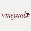 The Vineyard Logo