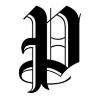 The Virginian Pilot Logo