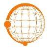 The Virtual Call Centre Network Logo