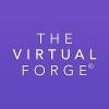 The Virtual Forge Logo