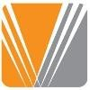 The Vision Council Logo