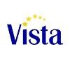 The Vista School Logo