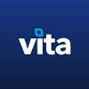 The Vita Companies Logo