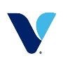The Vitamin Shoppe Logo