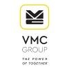 The VMC Group Logo