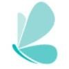 The Volen Center Logo