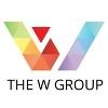 The W Group Logo
