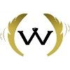 The Wagmor Logo