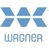 The Wagner Companies Logo