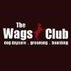 The Wags Club Logo