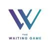 The Waiting Game Logo