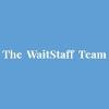 The WaitStaff Team Logo