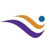 The Walker Group Logo