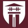 The Walker School Logo
