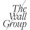 The Wall Group Logo
