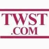 The Wall Street Transcript Logo