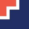 The Wallace Foundation Logo