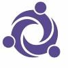 The Wallich Logo
