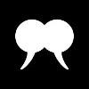 The Walrus Logo