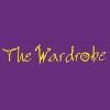 The Wardrobe Logo