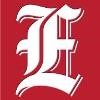 the washington examiner Logo