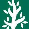 The Washington Home Logo