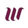 The Washington Hospital Logo