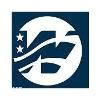 The Washington Institute for Near East Policy Logo