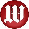 The Washington Times Logo