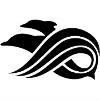 The Waterfront Beach Resort Logo