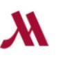 The Waterfront Place Hotel Logo