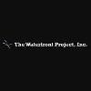 The Waterfront Project Logo