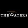 The Waters Logo