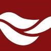The Watershed Company Logo