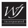 The Waterways Journal Logo