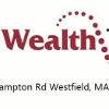 The Wealth Technology Group Logo