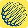 The Weather Network Logo