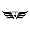 The Weatherspoon Agencies Logo