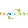 The Web Centre Logo