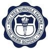 The Webb School Logo