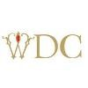 The Wedding Design Company Logo