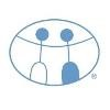 The Wedding Shoppe Logo