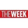 The Week Publications Logo